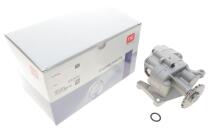 Масляный насос MB Sprinter/Vito 2.2CDI 06- (OM646/z=20) = 5310020000