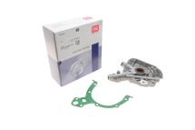 Насос масляний Opel Astra G/F/Vectra A/B/Zafira A/B 1.2-1.6 86-12 = 5335000000