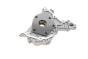Насос масляний Opel Astra G/F/Vectra A/B/Zafira A/B 1.2-1.6 86-12 = 5335000000, фото 4 - інтерент-магазин Auto-Mechanic