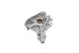 Насос масляний Opel Astra G/F/Vectra A/B/Zafira A/B 1.2-1.6 86-12 = 5335000000, фото 5 - інтерент-магазин Auto-Mechanic