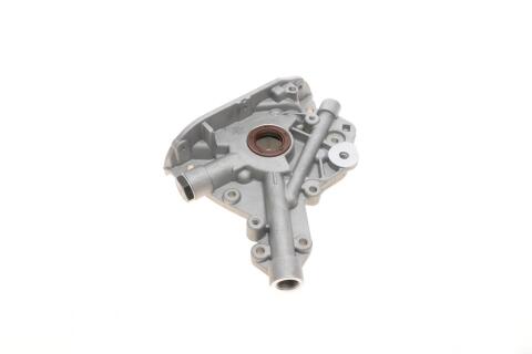 Насос масляний Opel Astra G/F/Vectra A/B/Zafira A/B 1.2-1.6 86-12 = 5335000000