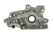 Масляный насос Opel Astra F 1.7D/TD 92-98 = 5335010000