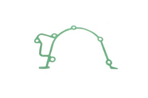 Насос масляний Opel Omega A/Chevrolet Lacetti/Daewoo Nubira 1.6i-3.0/1.7D-2.2DTI 90- = 5335030000