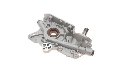 Насос масляний Opel Omega A/Chevrolet Lacetti/Daewoo Nubira 1.6i-3.0/1.7D-2.2DTI 90- = 5335030000