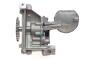 Насос масляный Citroen Berlingo/Peugeot 306/406 1.9TD/2.0HDI 96-04 = 5337100000, фото 3 - интернет-магазин Auto-Mechanic