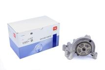 Насос масляний VW Caddy III 1.2TSI 10-15 (z=40) = 5350120000