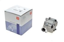 Масляный насос Audi A3/A4/A5/A6/Q7/Skoda Superb/VW Golf/Passat 2.0TDI 03-18 = 5350110000 Масляный насос Audi A3/A4/A5/A6/Q7/Skoda Superb/VW Golf/Passat 2.0TDI 03-18 = 5350110000