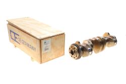 Колінчастий вал MB Sprinter/Vito 2.2CDI OM651.911-913/916/921/924/930/940/950/956-958/960/961/980 (з вкладиш.) Колінчастий вал MB Sprinter/Vito 2.2CDI OM651.911-913/916/921/924/930/940/950/956-958/960/961/980 (з вкладиш.)
