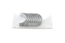 Вкладиші шатунні MB Sprinter 2.2CDI OM651 09- (STD)