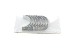 Вкладиші шатунні MB Sprinter 2.2CDI OM651 09- (STD)