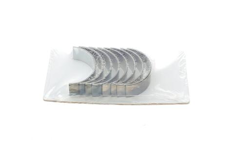 Вкладиші шатунні MB Sprinter 2.2CDI OM651 09- (STD)