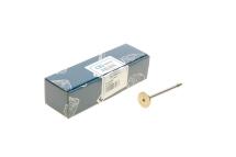 Клапан (впуск) VW Caddy III/Golf VI 1.6TDI 09-