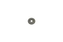 Шайба під форсунку VW/Audi/Fiat (5.3x20.3x3.5)