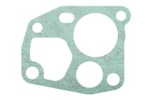 Прокладка фільтра масляного MB Sprinter W901-W904 OM601/602