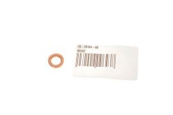 Шайба под форсунку VW Crafter/T4/T5 2.5TDI 2.5mm