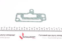 Прокладка клапана EGR Opel Astra/Zafira 1.8-2.0