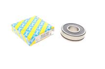 Підшипник КПП Fiat Doblo 1.6/1.8 01- Підшипник КПП Fiat Doblo 1.6/1.8 01-