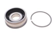 Подшипник КПП Fiat Ducato 06-(28x72x27.6) M40CV6 Подшипник КПП Fiat Ducato 06-(28x72x27.6) M40CV6