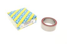 Підшипник компресора кондиціонера (48x35x20)