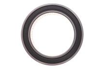 Підшипник компресора кондиціонера (35x50x20)