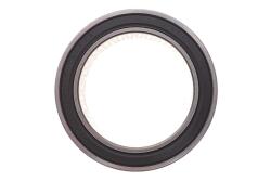 Подшипник компрессора кондиционера (35x50x20)