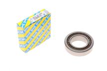 Підшипник КПП (41x73x21.05) Підшипник КПП (41x73x21.05)