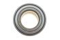Підшипник маточини (передньої) Renault 9/11/19/Clio/Twingo 1.0-1.7 (35х65х35) (замінено на GB12438R01), фото 1 - інтерент-магазин Auto-Mechanic