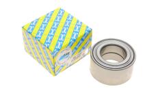 Подшипник ступицы (передней) Renault Megane II/Scenic II 1.5-1.9 dCI 02- (+ABS) (42x77x39) Подшипник ступицы (передней) Renault Megane II/Scenic II 1.5-1.9 dCI 02- (+ABS) (42x77x39)