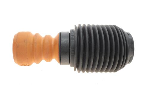 Пыльник + отбойник амортизатора (переднего) Citroen Berlingo/Peugeot Partner 96-15