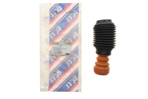 Пыльник + отбойник амортизатора (переднего) Citroen Berlingo/Peugeot Partner 96-15