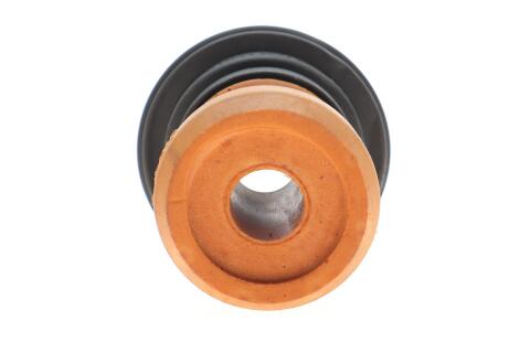 Пыльник + отбойник амортизатора (переднего) Citroen Berlingo/Peugeot Partner 96-15