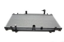 Радіатор охолодження Mazda 3 1.5/1.6/2.0 13-