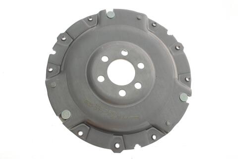 Комплект зчеплення VW Golf/Bora/Seat Toledo/Leon 1.6 16V 00-06 (d=210mm) z=28