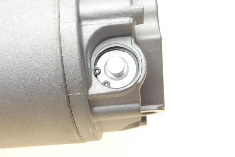 Компресор кондиціонера Opel Astra 1.6/1.8 16V 98-05 Компресор кондиціонера Opel Astra 1.6/1.8 16V 98-05
