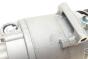 Компресор кондиціонера Opel Astra 1.6/1.8 16V 98-05, фото 3 - интернет-магазин Auto-Mechanic
