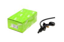 Цилиндр сцепления (главный) Ford Transit 2.2TDCi 11-14 (d=19.05mm) Цилиндр сцепления (главный) Ford Transit 2.2TDCi 11-14 (d=19.05mm)