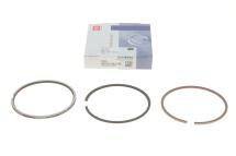 Кольца поршневые Ford Transit 2.5D/TD/TDI 91- (93.67mm/STD) (2.5-2.0-4.0) 52-63kw = 8921340000 Кольца поршневые Ford Transit 2.5D/TD/TDI 91- (93.67mm/STD) (2.5-2.0-4.0) 52-63kw = 8921340000