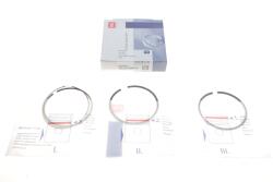 Кільця поршневі Citroen C1/C2/C3 1.4HDi 02- (73.70mm/STD) (2.5-1.95-2.5) = 8937560000 Кільця поршневі Citroen C1/C2/C3 1.4HDi 02- (73.70mm/STD) (2.5-1.95-2.5) = 8937560000