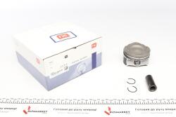 Поршень Ford Tourneo Connect/Transit Connect 1.6 EcoBoost 13- (79.50mm/+0.50) = 7121765000