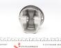 Поршень Ford Tourneo Connect/Transit Connect 1.6 EcoBoost 13- (79.50mm/+0.50) = 7121765000, фото 2 - інтерент-магазин Auto-Mechanic