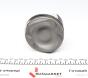Поршень Ford Tourneo Connect/Transit Connect 1.6 EcoBoost 13- (79.50mm/+0.50) = 7121765000, фото 4 - інтерент-магазин Auto-Mechanic