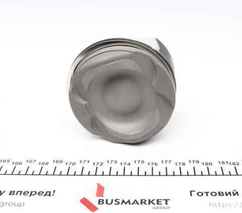 Поршень Ford Tourneo Connect/Transit Connect 1.6 EcoBoost 13- (79.50mm/+0.50) = 7121765000