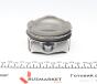 Поршень Ford Tourneo Connect/Transit Connect 1.6 EcoBoost 13- (79.50mm/+0.50) = 7121765000, фото 5 - інтерент-магазин Auto-Mechanic