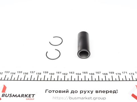 Поршень Ford Tourneo Connect/Transit Connect 1.6 EcoBoost 13- (79.50mm/+0.50) = 7121765000