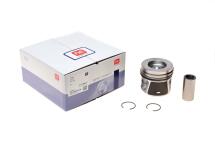 Поршень Opel Vivaro B/Renault Trafic III 1.6dCi/CDTI 14-(80.00mm/STD) (R9M) = 7138220000 Поршень Opel Vivaro B/Renault Trafic III 1.6dCi/CDTI 14-(80.00mm/STD) (R9M) = 7138220000