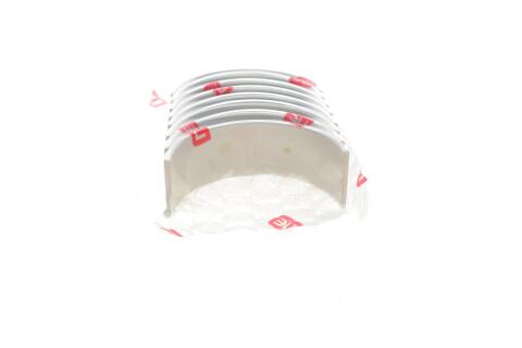 Вкладиші шатунні VW Caddy/Passat/T4 1.6/1.9D (+0.25) = 6150582500 Вкладиші шатунні VW Caddy/Passat/T4 1.6/1.9D (+0.25) = 6150582500