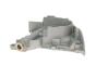 Насос масляний Fiat Doblo 1.9 D/JTD 00-05 (К-кт) = 5320010000, фото 4 - інтерент-магазин Auto-Mechanic