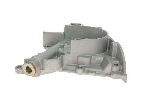Насос масляний Fiat Doblo 1.9 D/JTD 00-05 (К-кт) = 5320010000