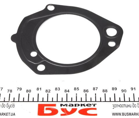 Прокладка насоса топливного MB Vario 4.3D 96- (заменено 002.071)