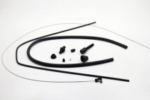 Трос газа Renault Master II + Opel Movano A 98->01 2.8dTi